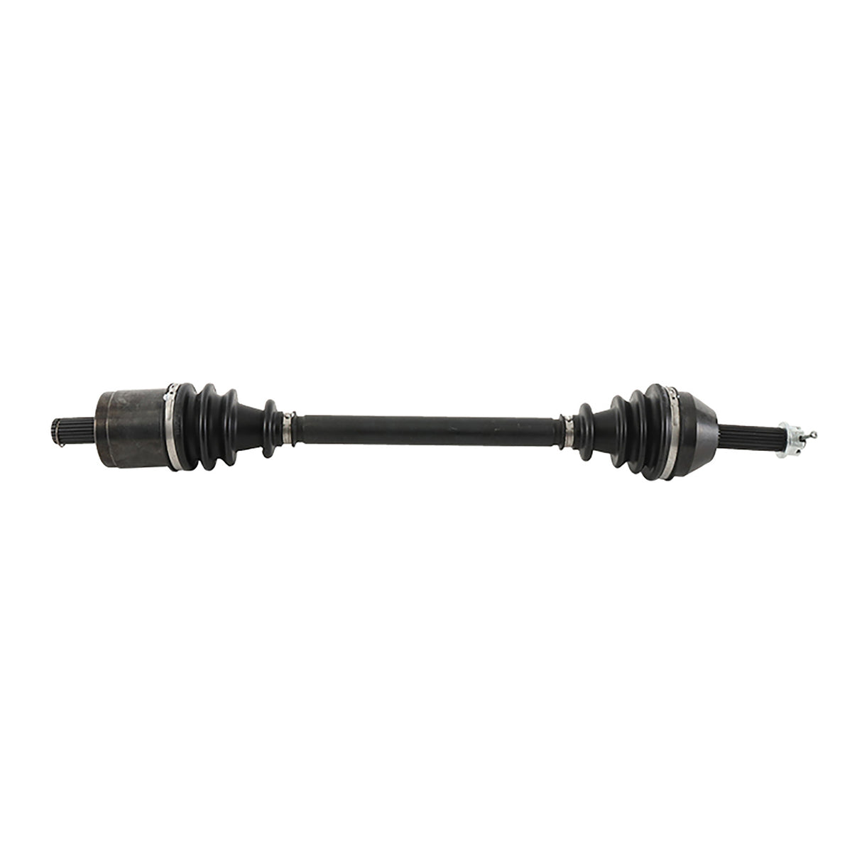 ATV CV/Axle 8 Ball Complete Shaft Polaris