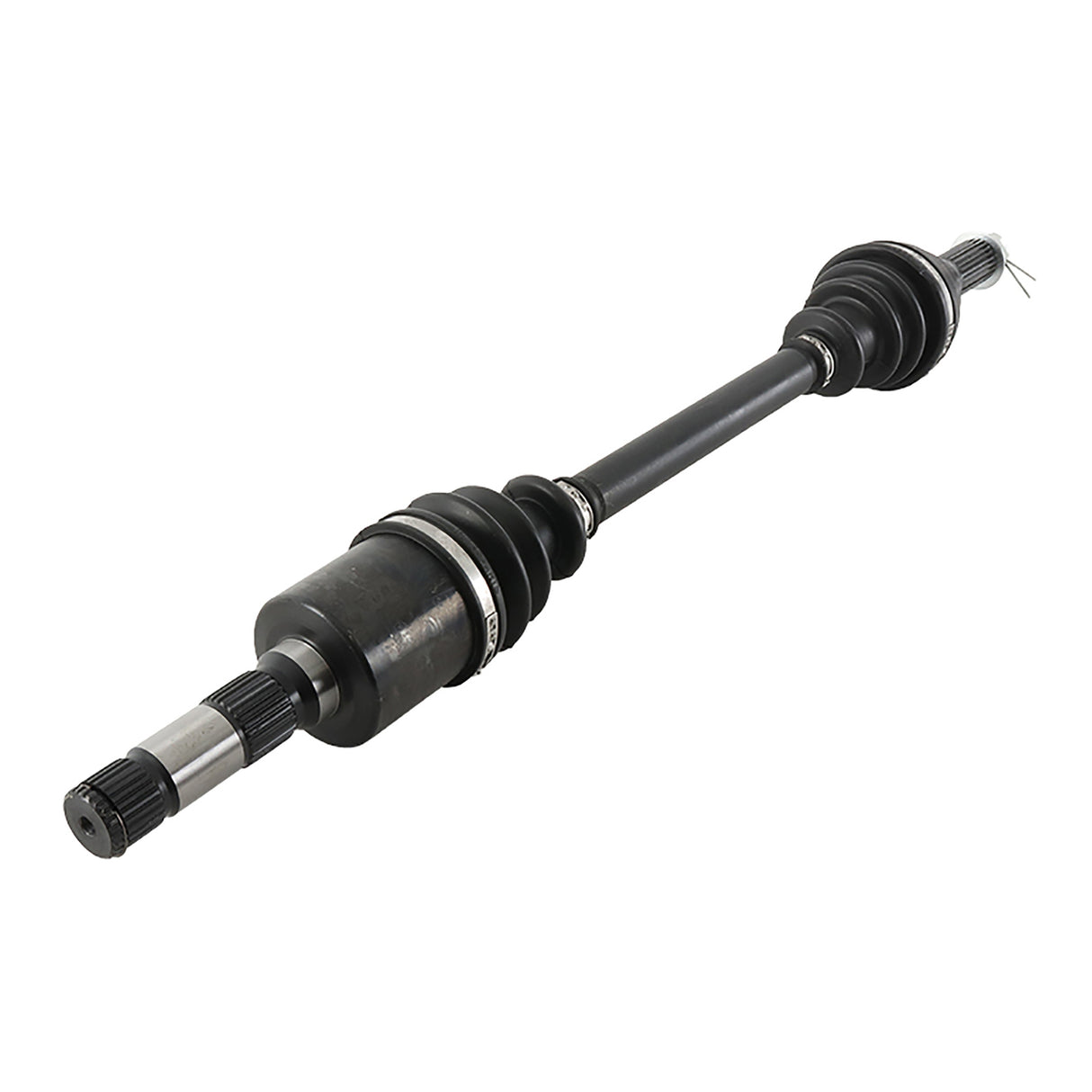 ATV CV/Axle 8 Ball Complete Shaft Polaris