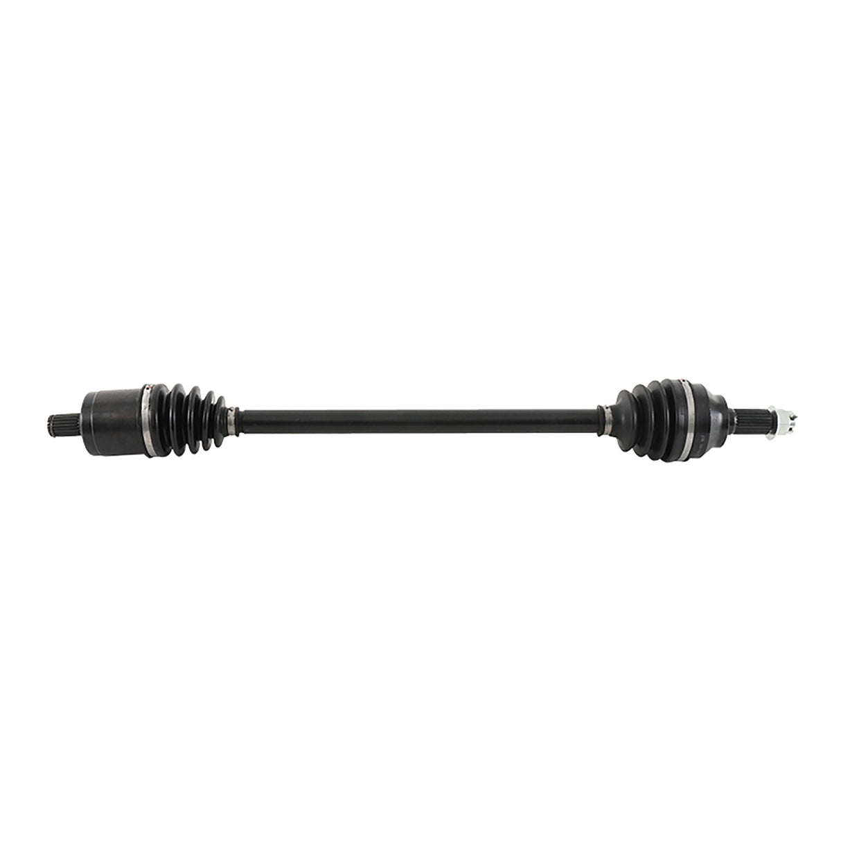 ATV CV/Axle 8 Ball Complete Shaft Polaris