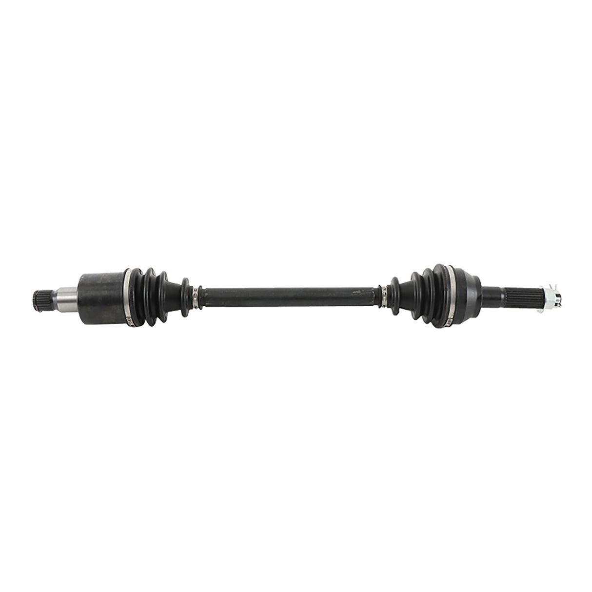 ATV CV/Axle 8 Ball Complete Shaft Polaris
