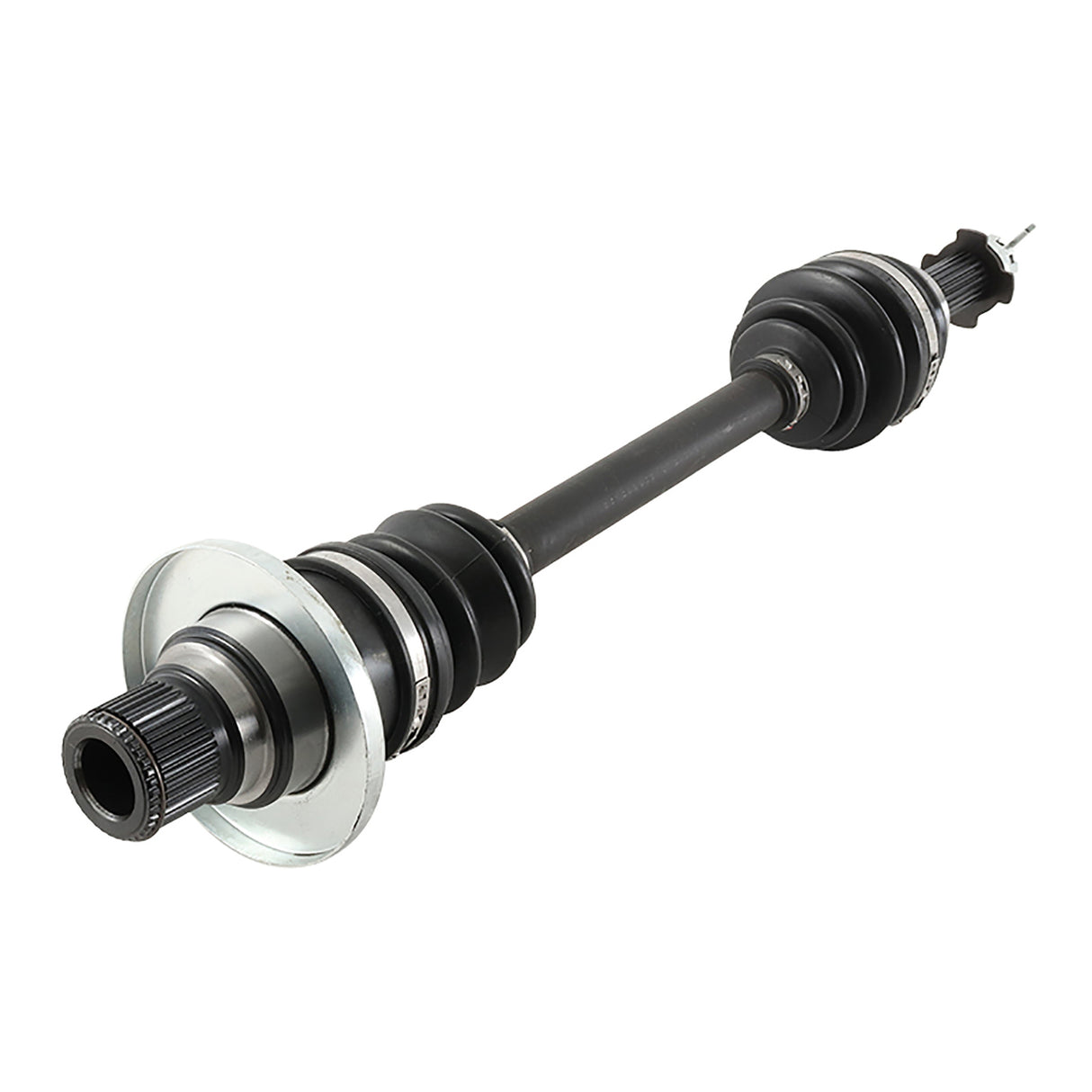 ATV CV/Axle 8 Ball Complete Shaft Suzuki