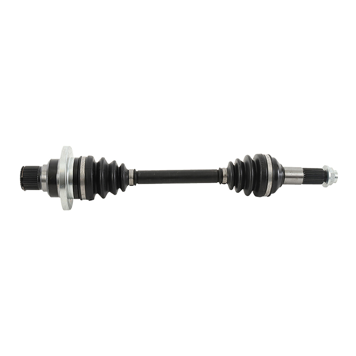 ATV CV/Axle 8 Ball Complete Shaft Yamaha
