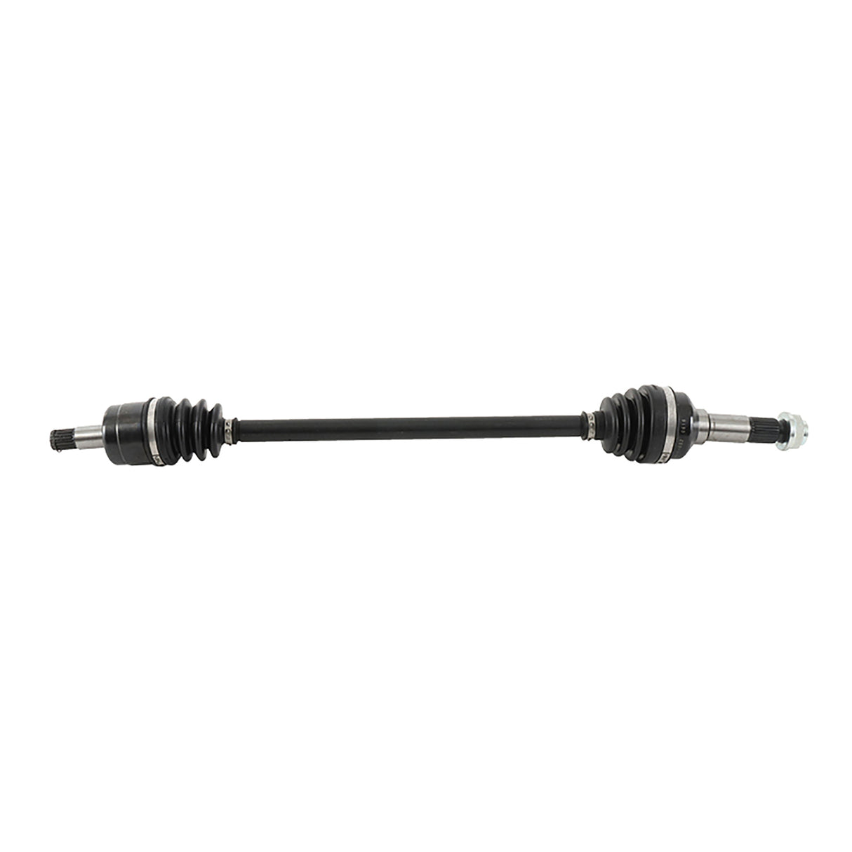 ATV CV/Axle 8 Ball Complete Shaft Yamaha