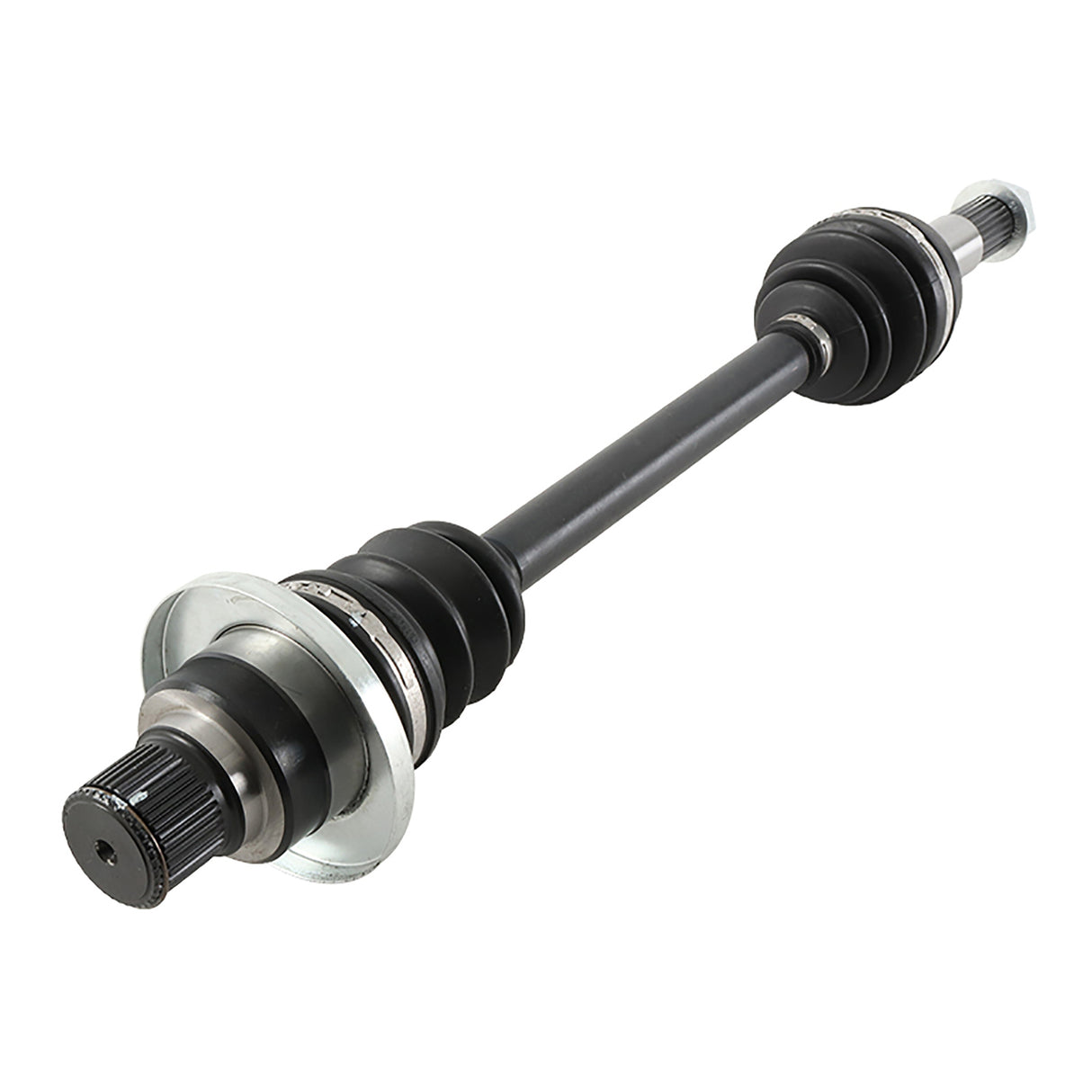ATV CV/Axle 8 Ball Complete Shaft Yamaha