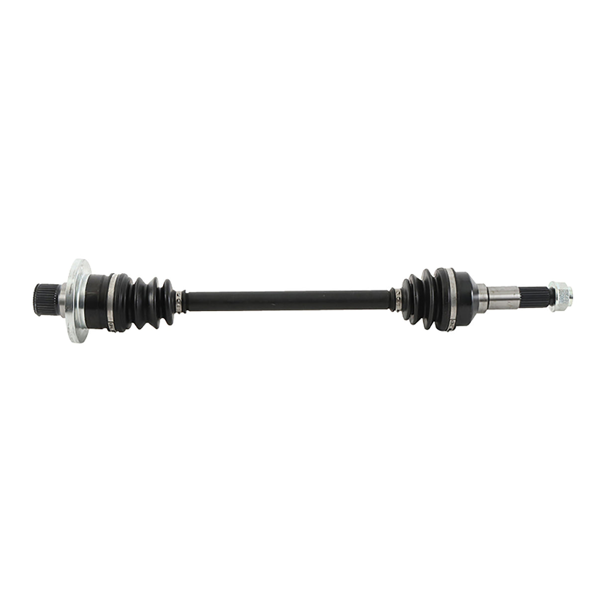 ATV CV/Axle 8 Ball Complete Shaft Yamaha