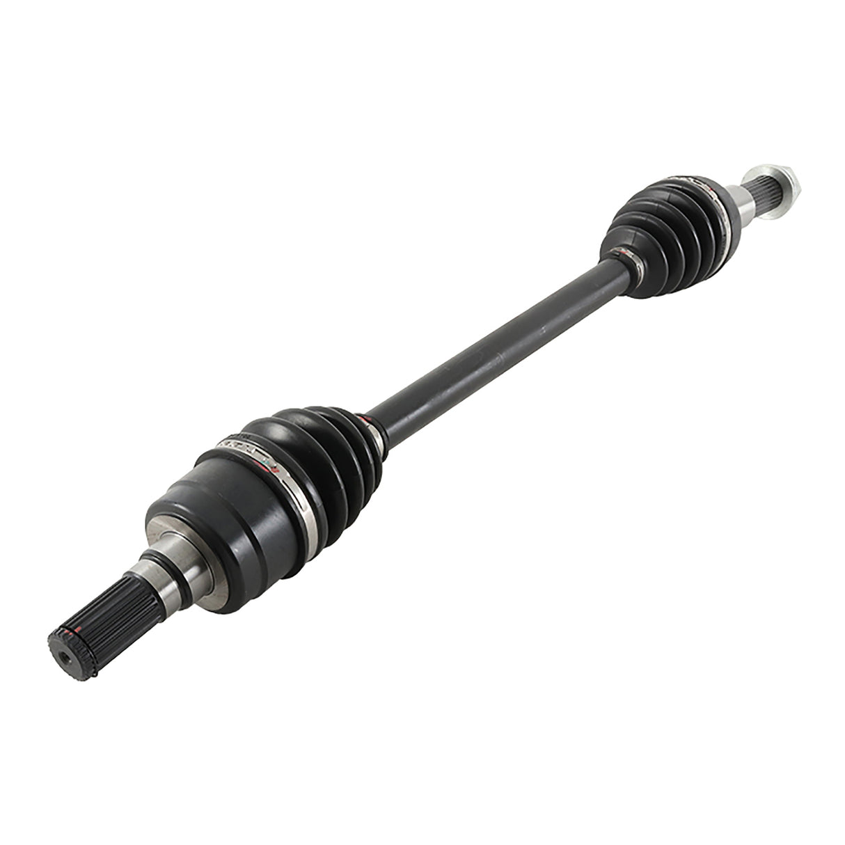 ATV CV/Axle 8 Ball Complete Shaft Yamaha