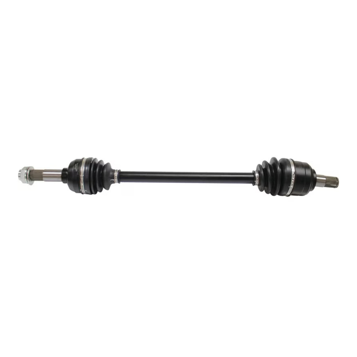 ATV CV/Axle 8 Ball Complete Shaft - Yamaha