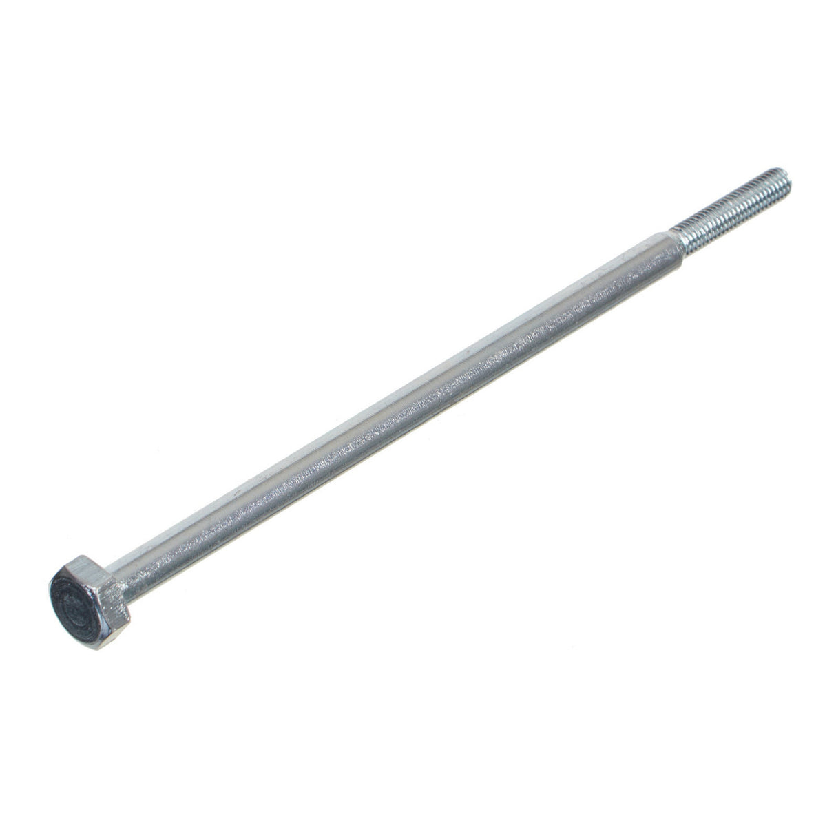 1/4in. to 10/32in. JackShaft Conversion Bolt. .