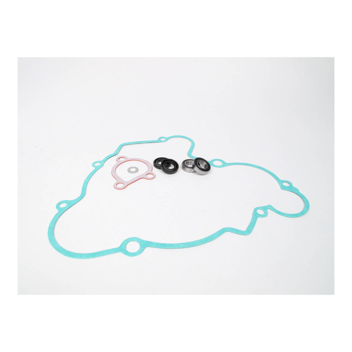 Vertex Water Pump Rebuild Kit - KTM XC65 '08