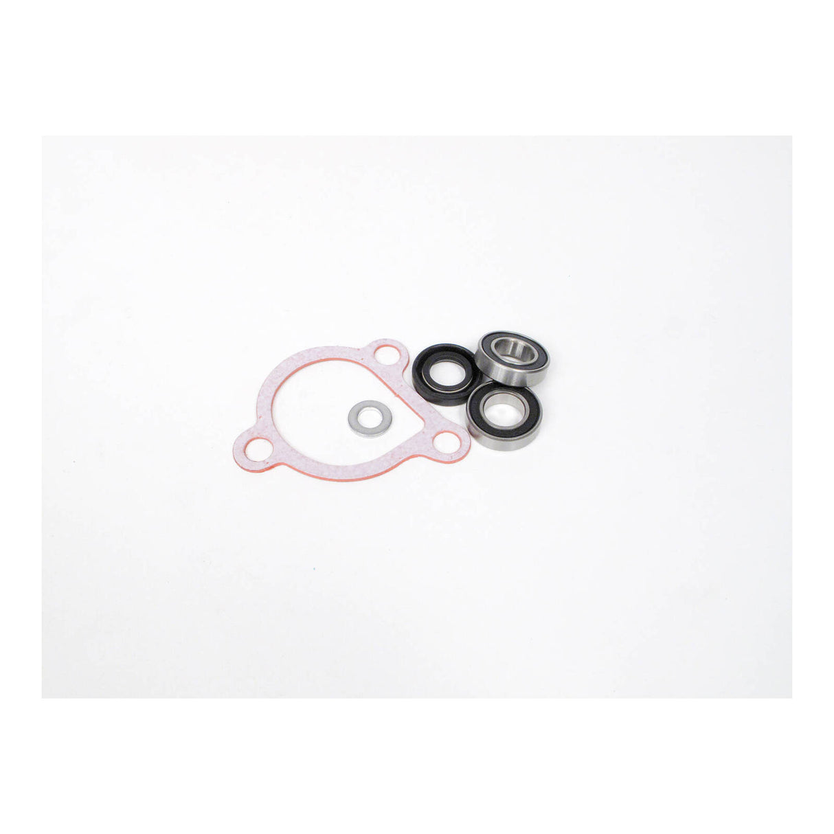 Vertex Water Pump Rebuild Kit - KTM 50SX '06-'07