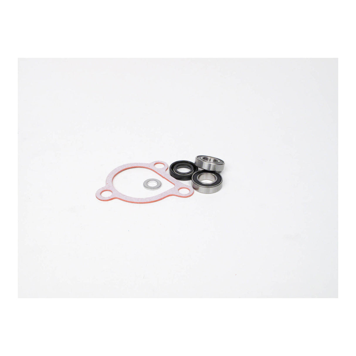 Vertex Water Pump Rebuild Kit - KTM 50SX '06-'07