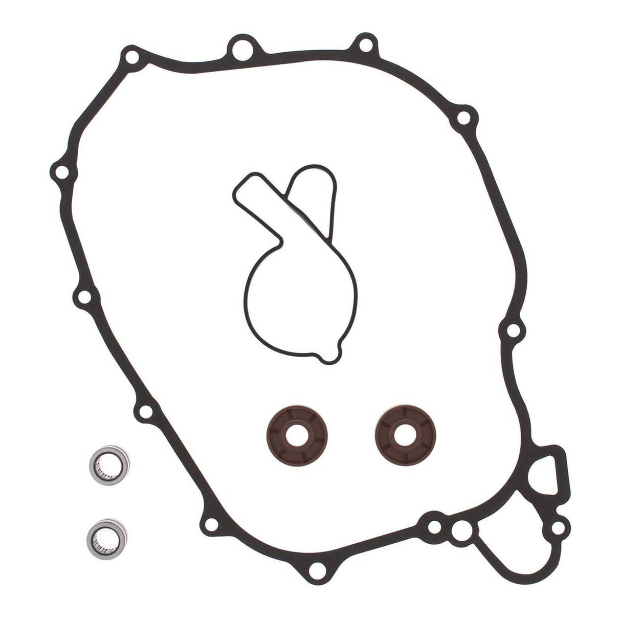 Vertex Water Pump Rebuild Kit - KTM SX-F 450 '14-'15