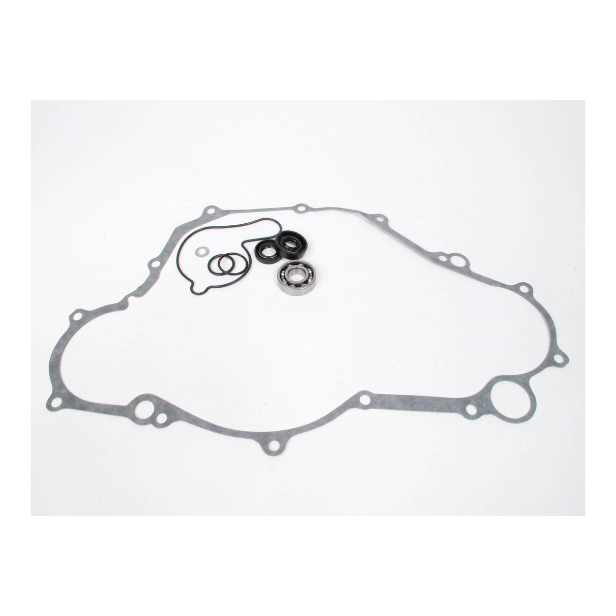 Vertex Water Pump Rebuild Kit - WR450F '03-'06