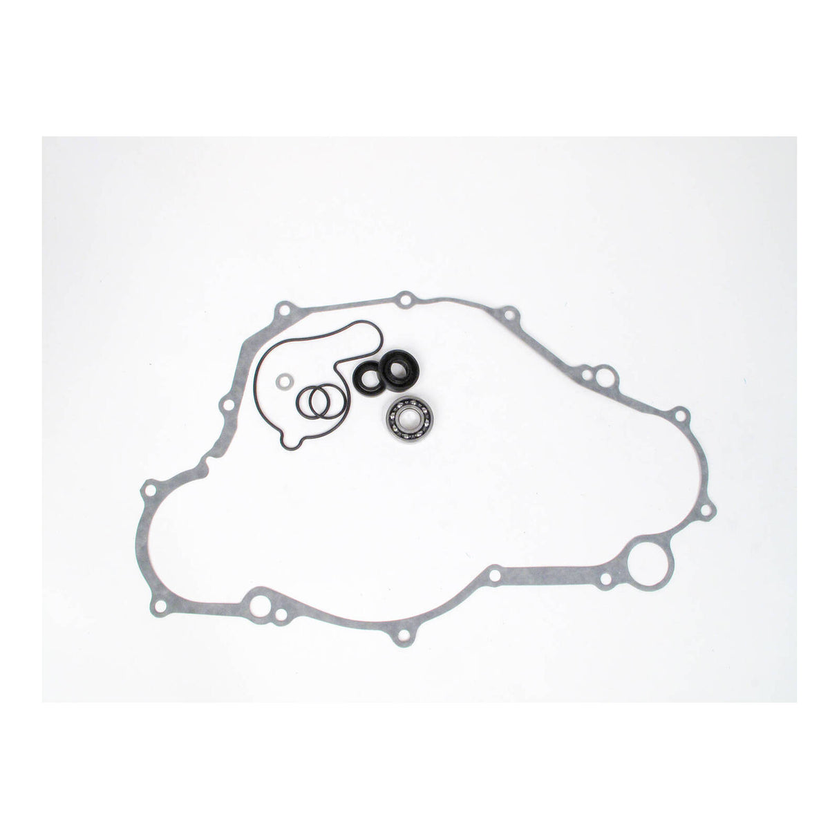 Vertex Water Pump Rebuild Kit - WR450F '03-'06
