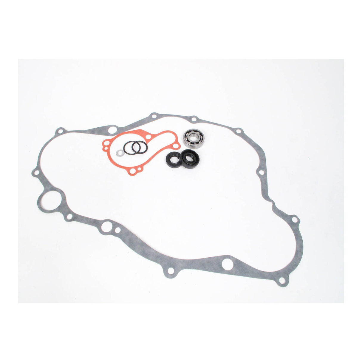 Vertex Water Pump Rebuild Kit - YZ450F '10-'13