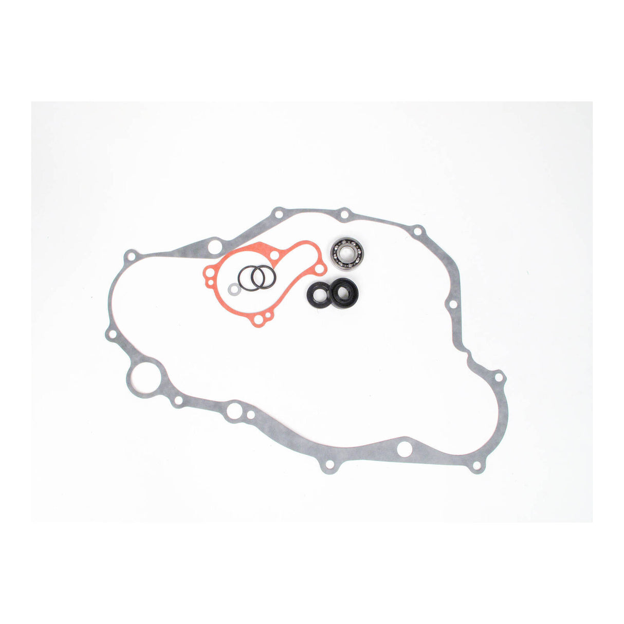 Vertex Water Pump Rebuild Kit - YZ450F '10-'13