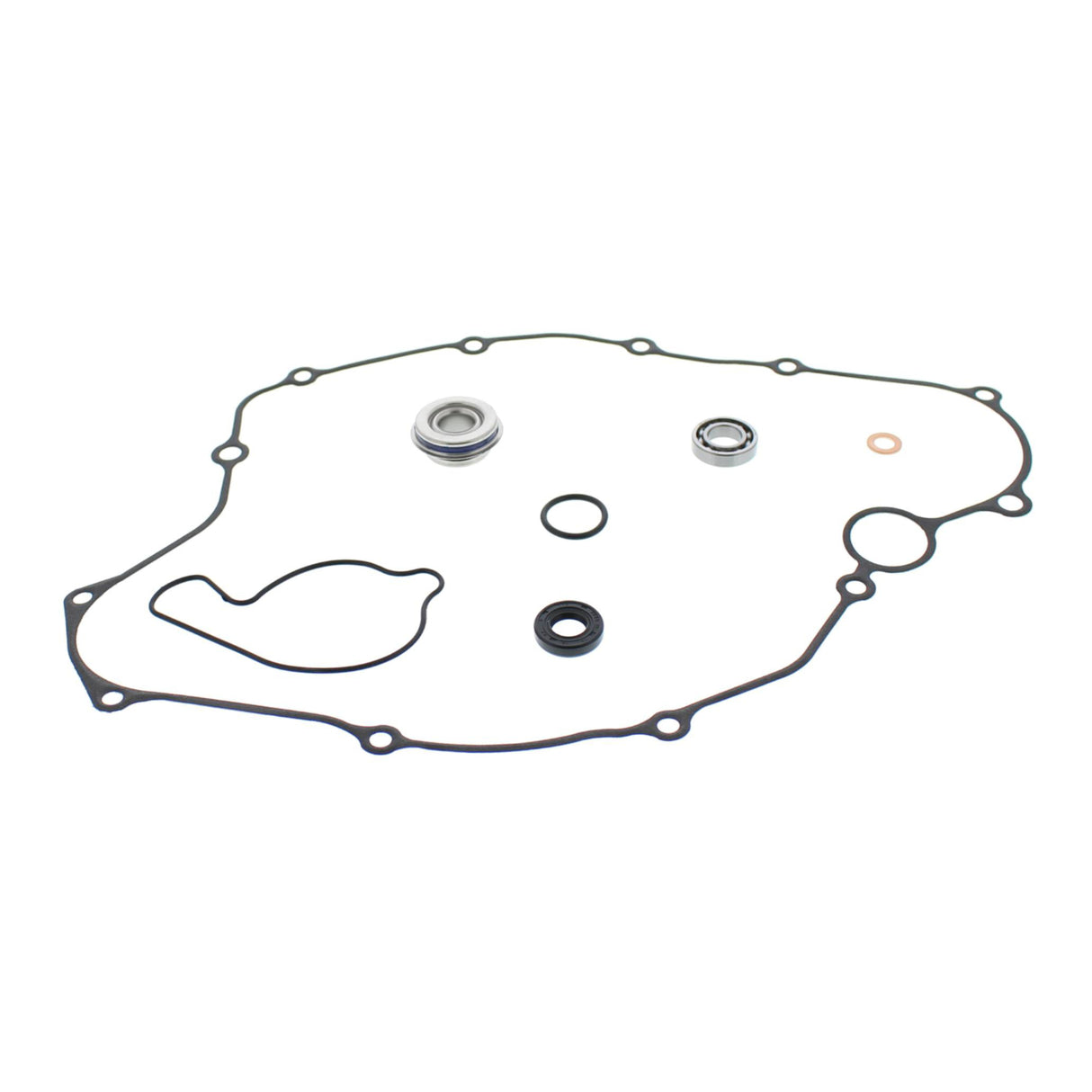 Vertex Water Pump Rebuild Kit Honda CRF450R '17-'18