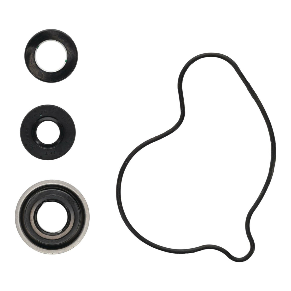 Vertex Water Pump Rebuild Kit