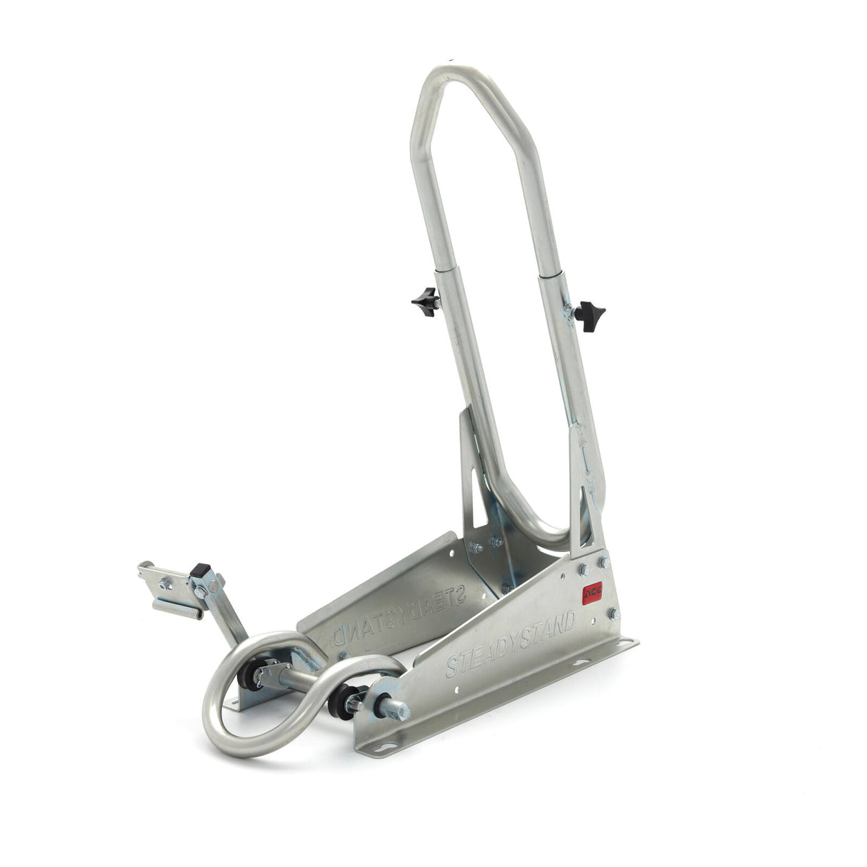 Ace Bikes Steadystand MX / Enduro