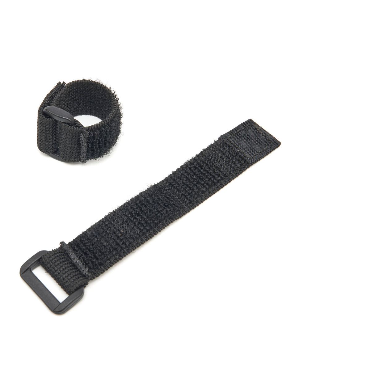 Ace Bikes Cam Buckle Pro (2-Pack)