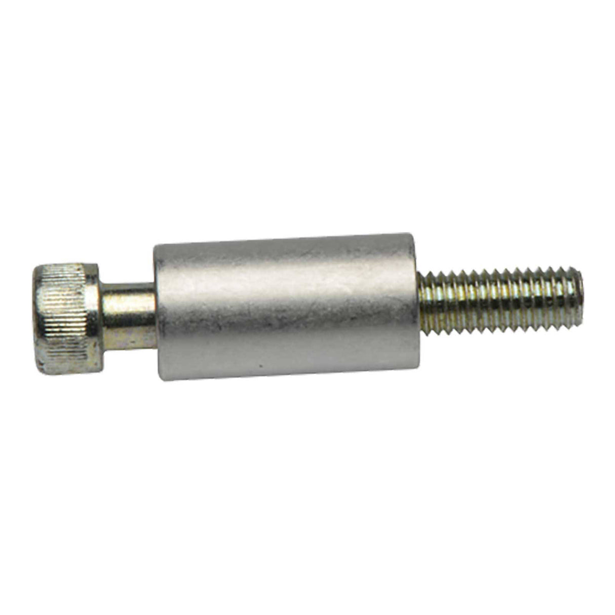 Barkbusters 30mm Spacer and 55mm Bolt