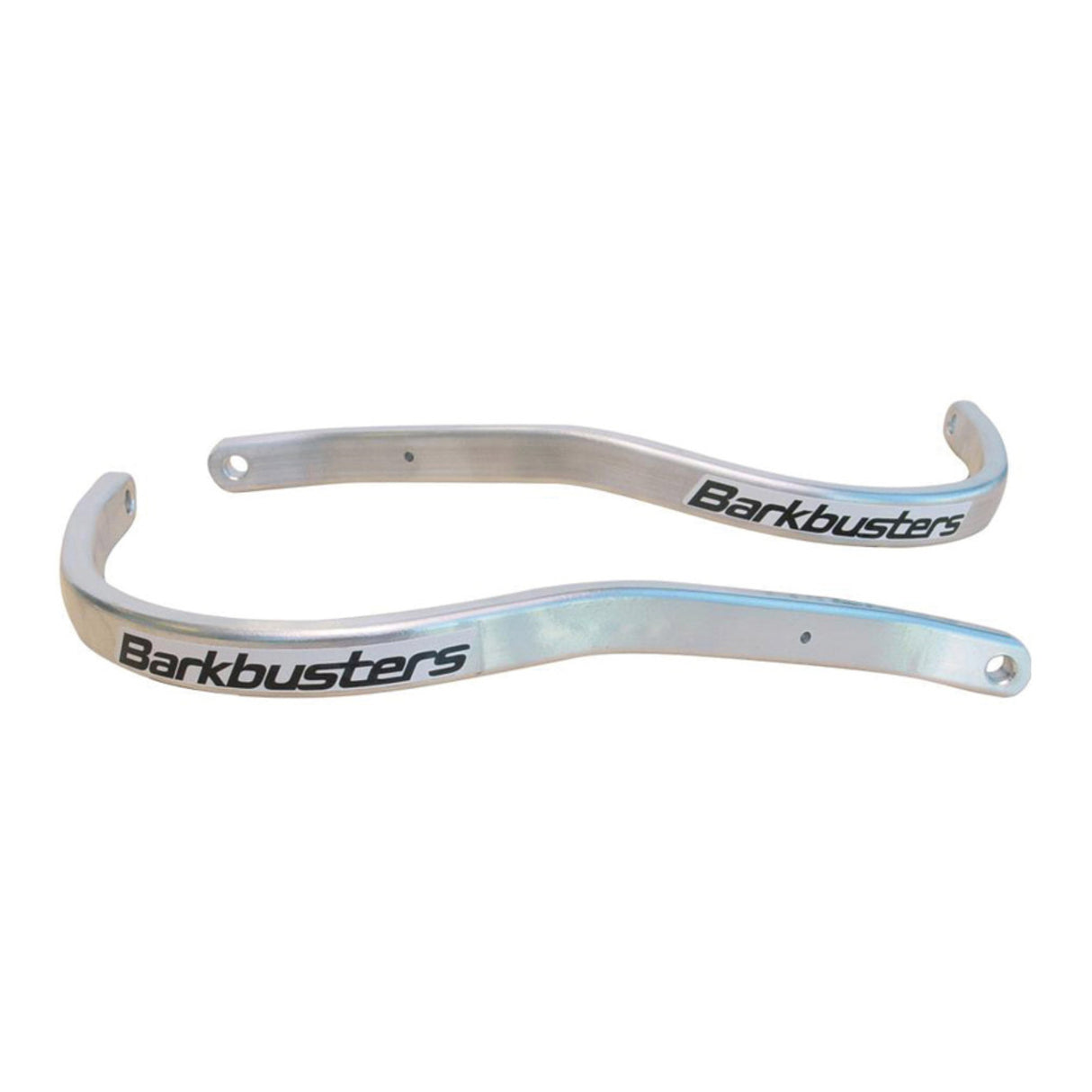 Barkbusters Backbone Pair Ego (Left & Right)