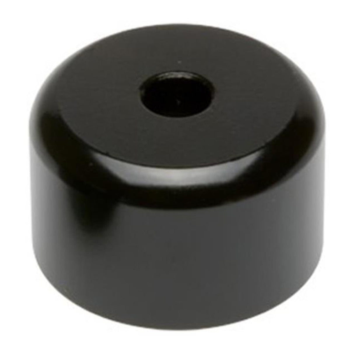 Barkbusters Bar End Weight (BEW35) Each