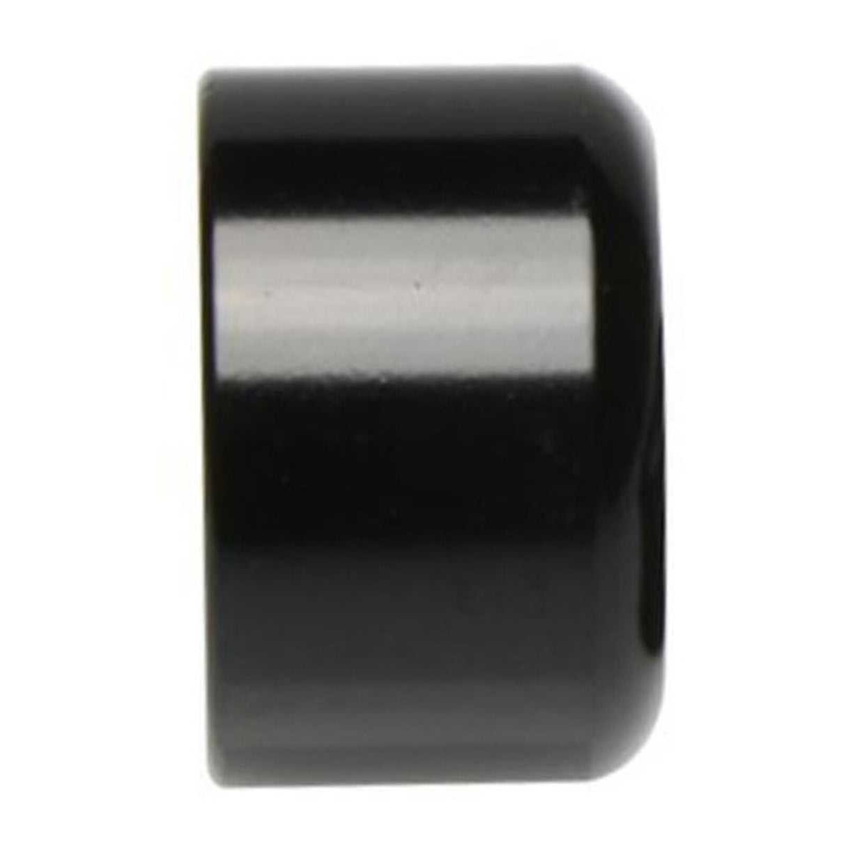 Barkbusters Bar End Weight (BEW35) Each