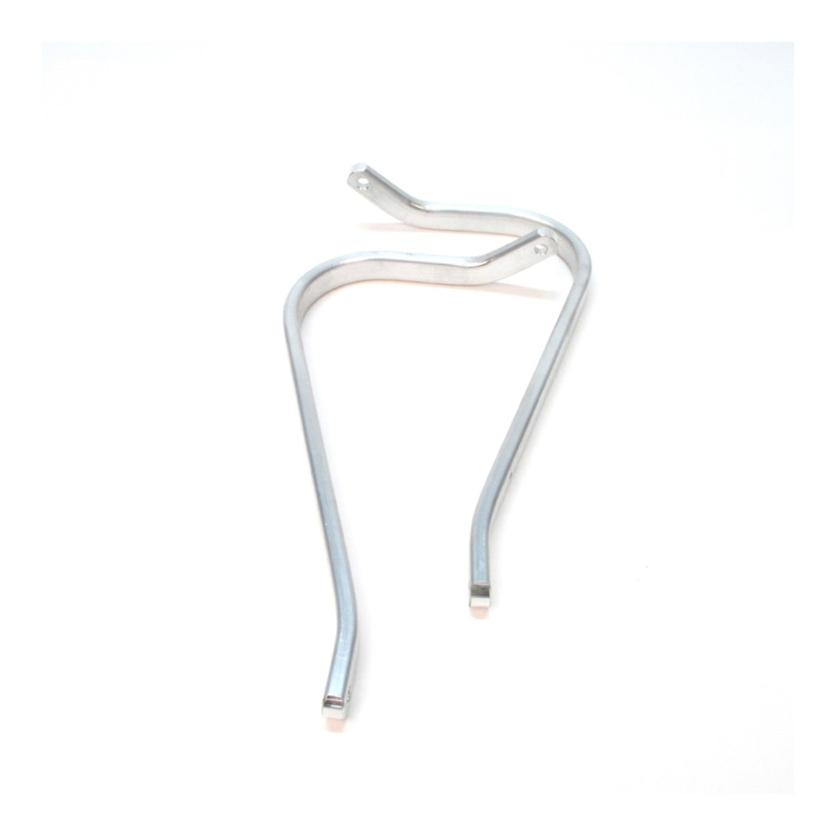 Barkbusters Handguard Fitting Kit - Triumph Tiger 800 XC/XCX 11-