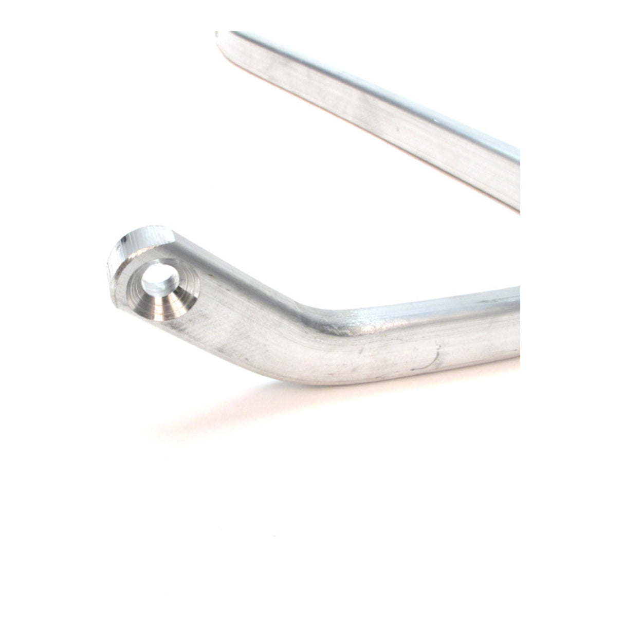 Barkbusters Handguard Fitting Kit - Triumph Tiger 800 XC/XCX 11-