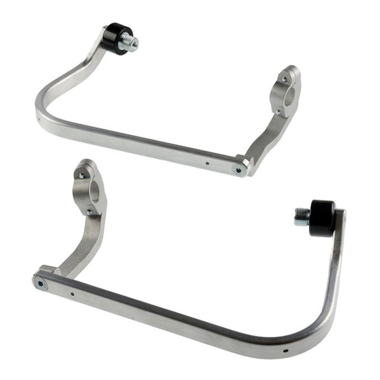 Barkbusters Handguard Fitting Kit - Honda CRF1000L '16-'17 Africa