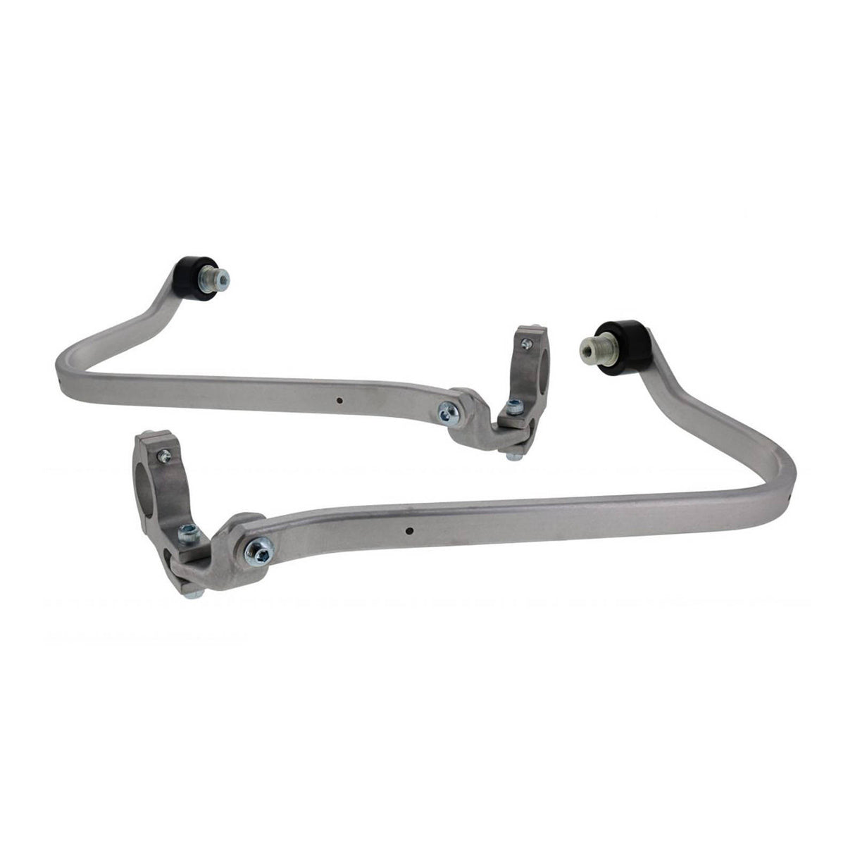 Barkbusters Handguard Fitting Kit Honda CRF1100L DCT/Non-DCT '20-