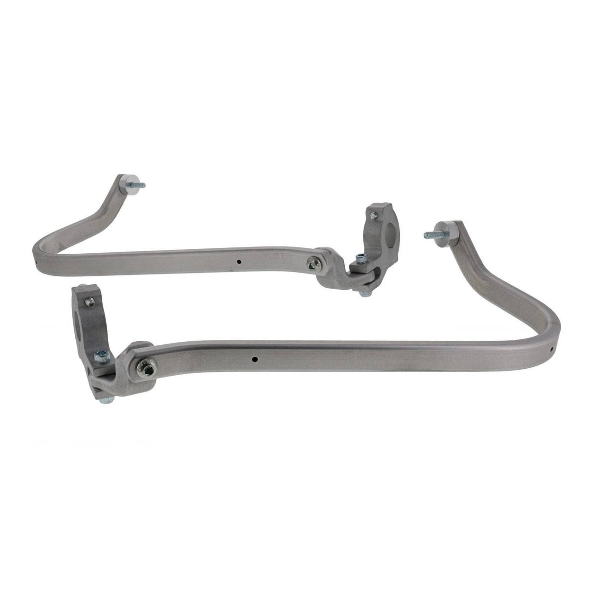 Barkbusters Handguard Fitting Kit KTM 390 Adventure '20-