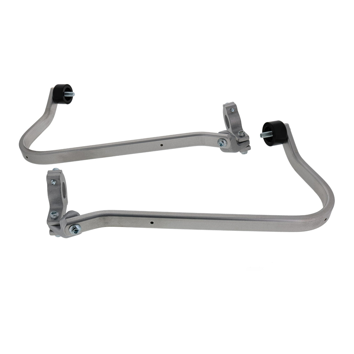 Barkbusters Handguard Fitting Kit Kawasaki KLR650 '22-