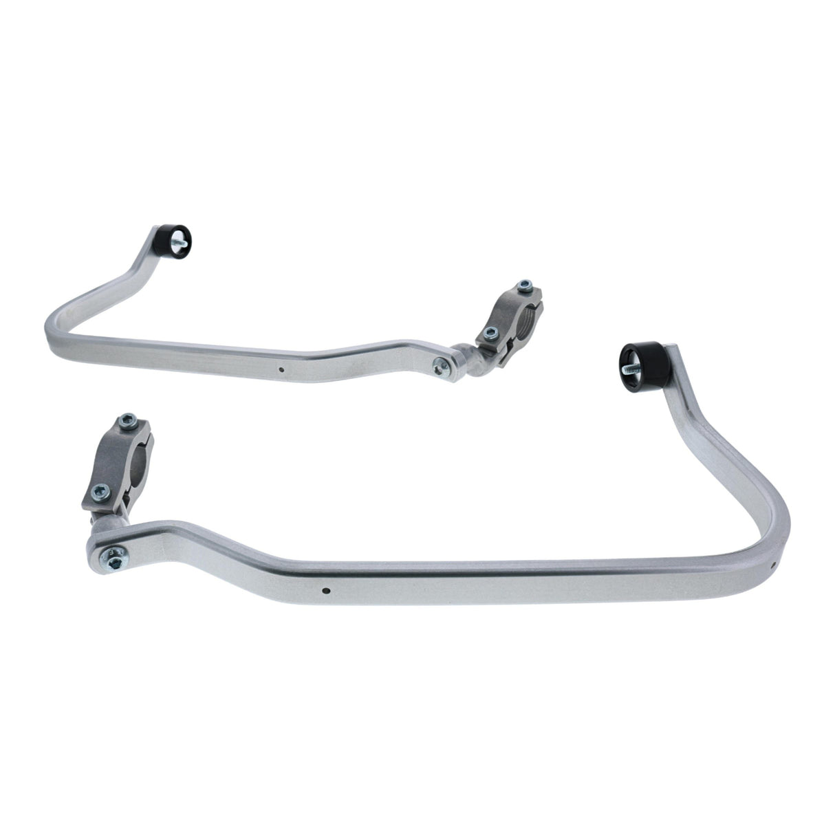 Barkbusters Handguard Fitting Kit Triumph Tiger 1200 GT Rally Pro '22