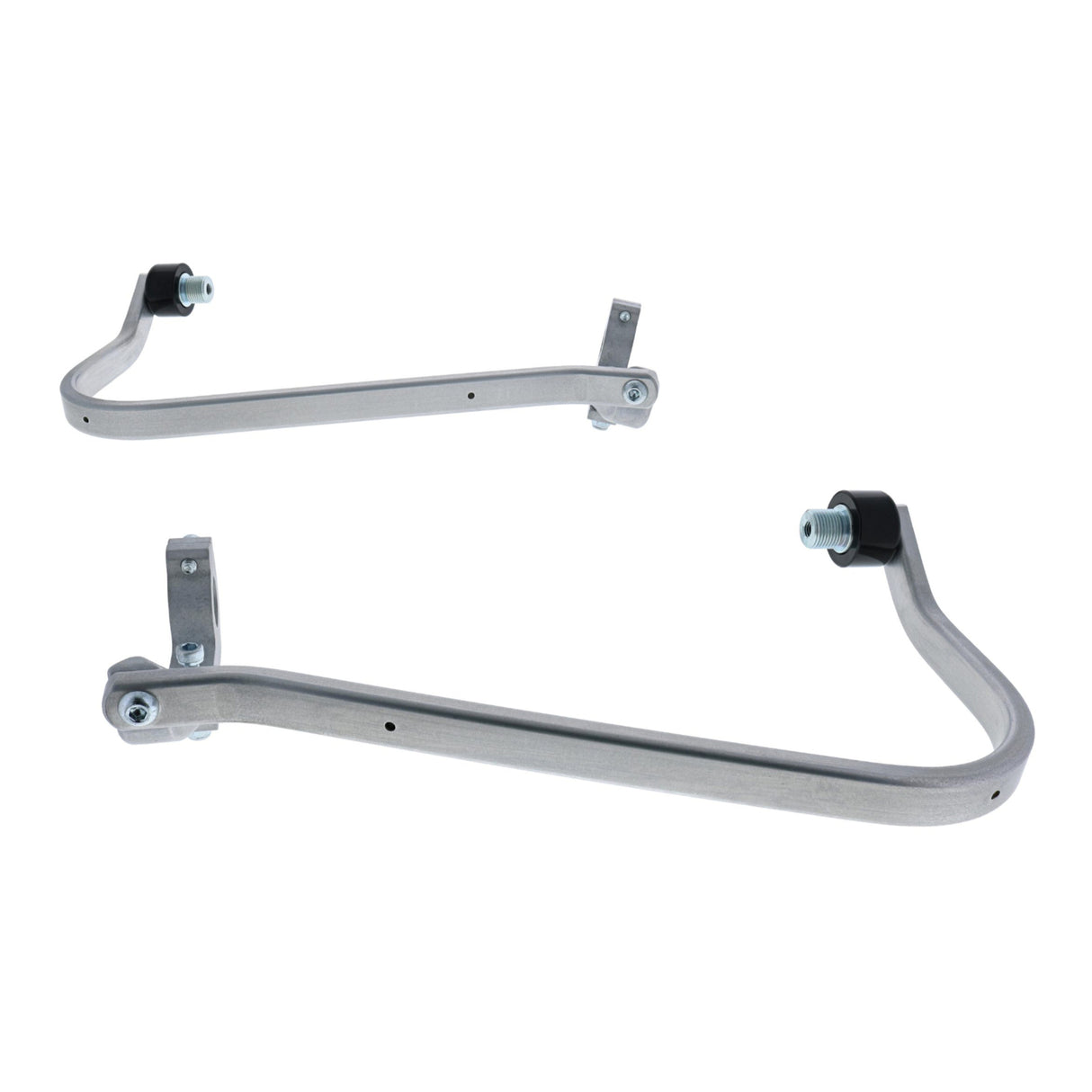 Barkbusters Handguard Fitting Kit Aprilia Tuareg 660