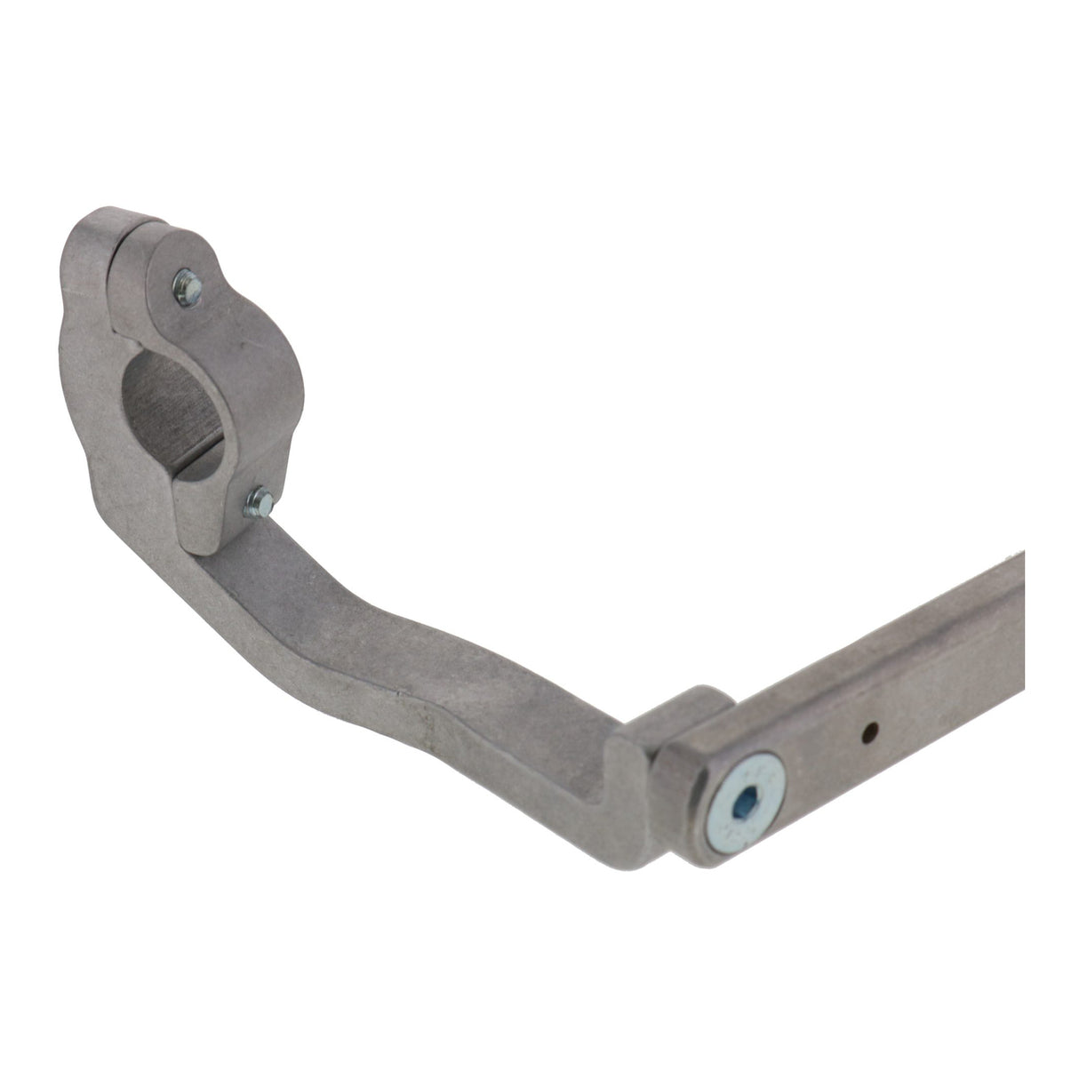 Barkbusters Handguard Fitting Kit Suzuki VStrom 250 '23