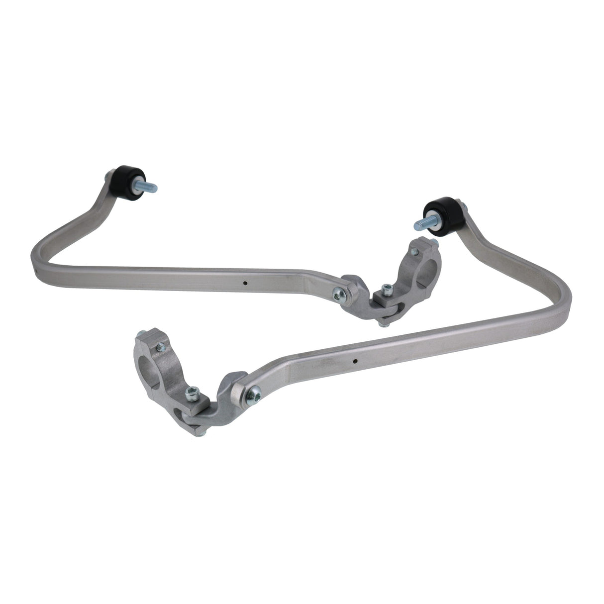 Barkbusters Handguard Fitting Kit - BMW F900 GS / GS ENDURO '24-