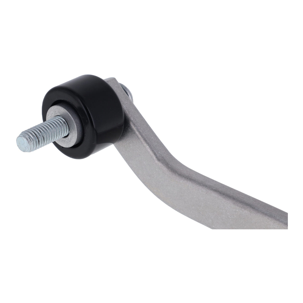 Barkbusters Handguard Fitting Kit - BMW F800 GS 24-