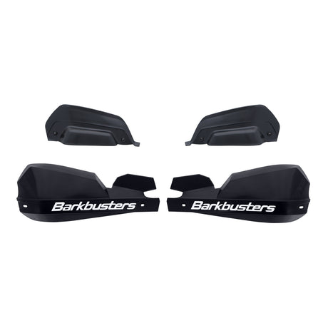 https://whitespower-images-upper.s3-ap-southeast-2.amazonaws.com/ALL/BARKBUSTERS/BBBHG20300BK.JPG