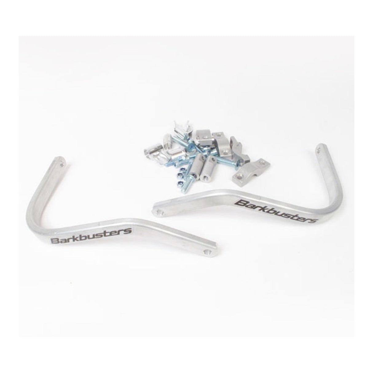 Barkbusters Handguard Mini MX (No Plastics)