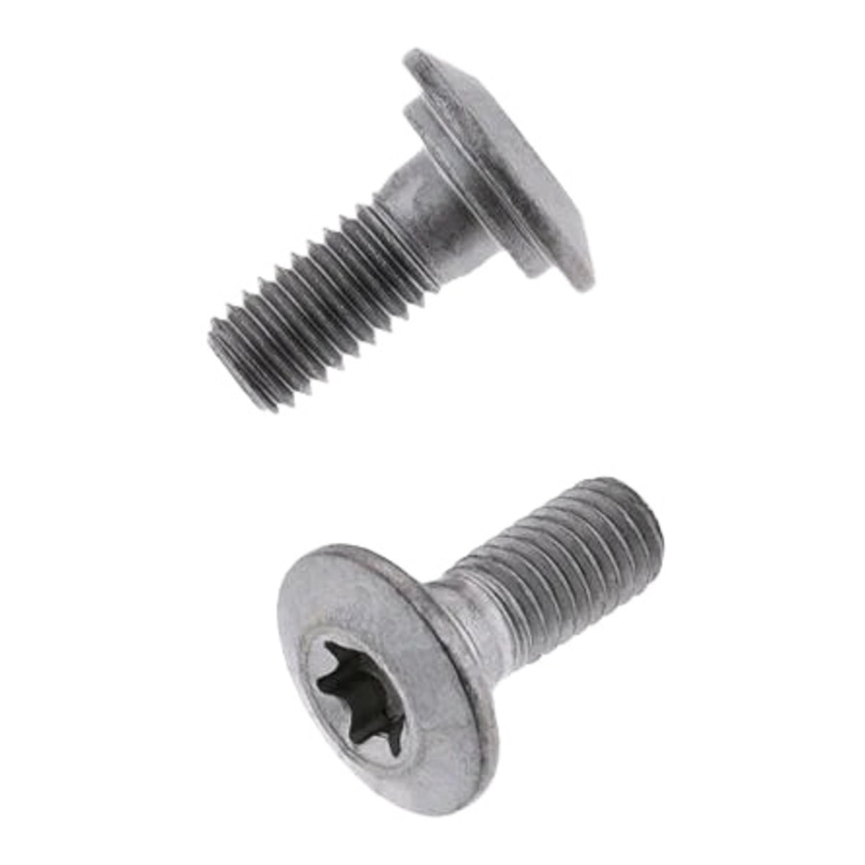 Bolt M8-1.25x20 Euro Sub-Frame Bolt