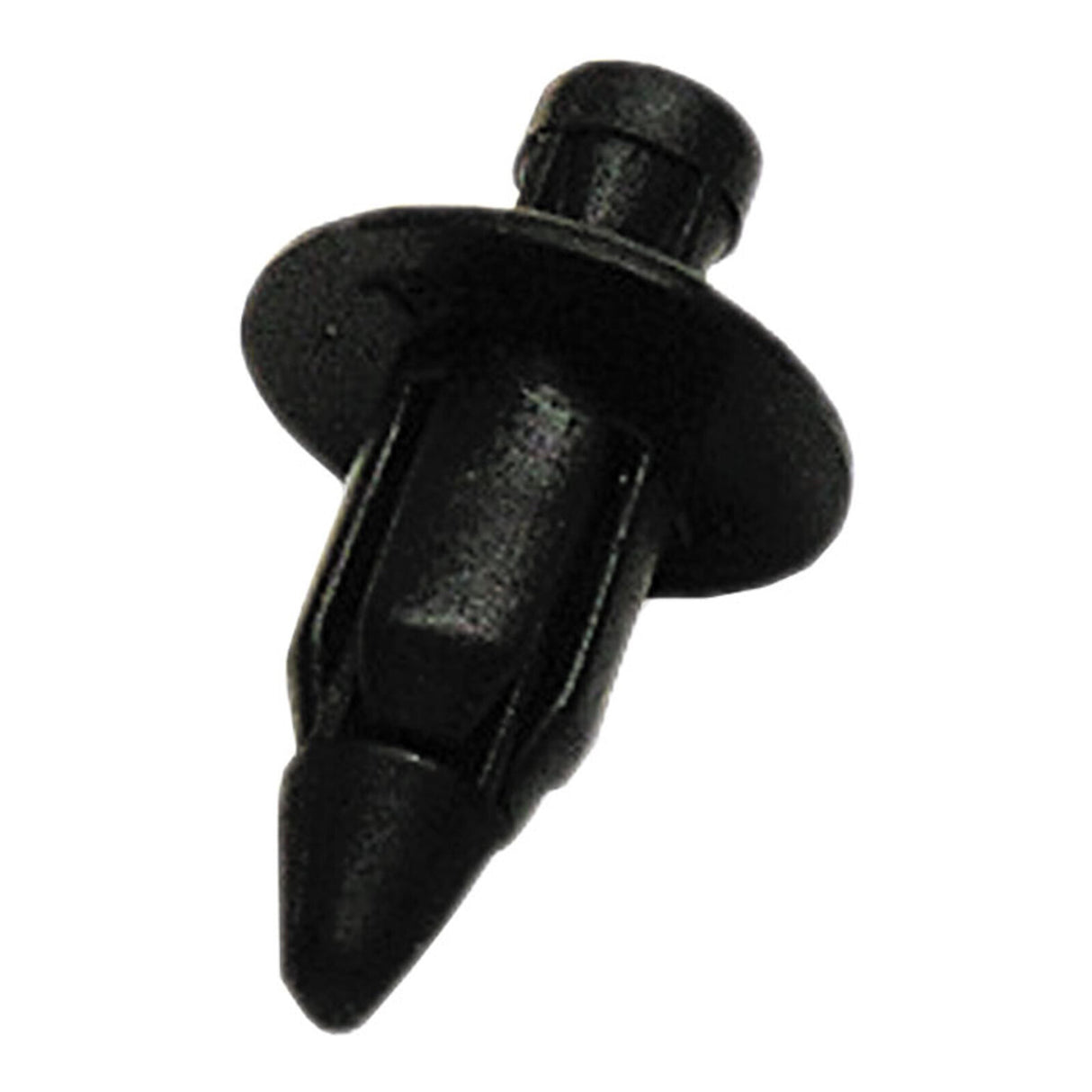 BOLT M6 NYLON PUSH RIVETS - 2005-6SRIV (Pkt of 10)