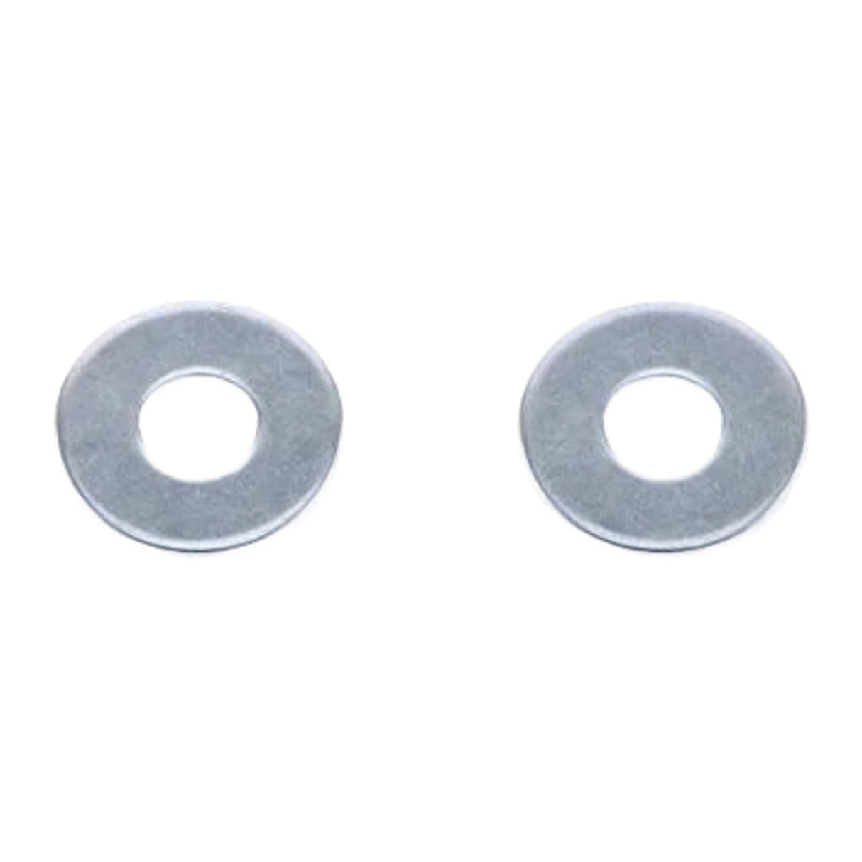 Bolt M6x16mm Fender Washers (Packet of 10)