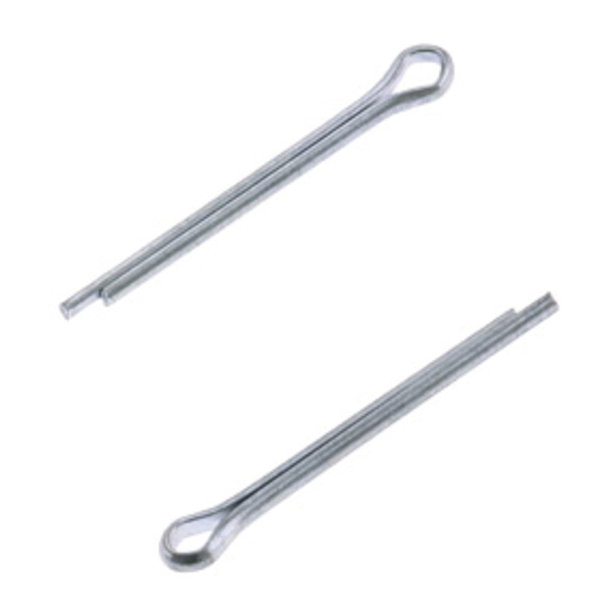 Bolt 1.6x2.0mm Cotter Pins (Packet of 25)