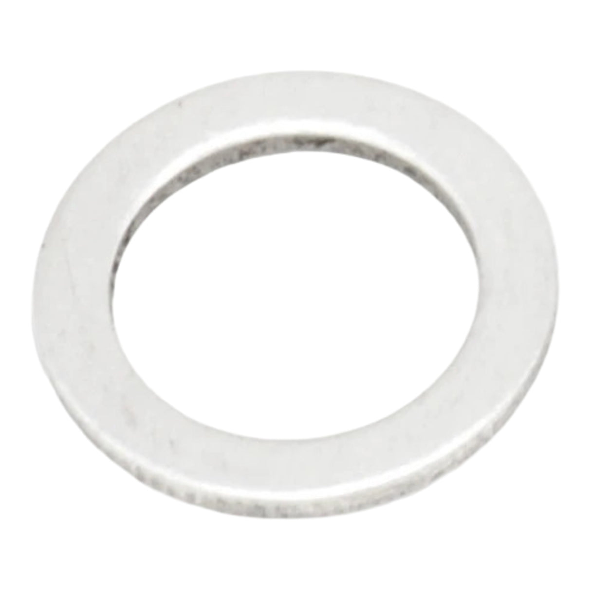 Bolt 10x14.5mm Aluminium Crush Washers (Packet of 50)