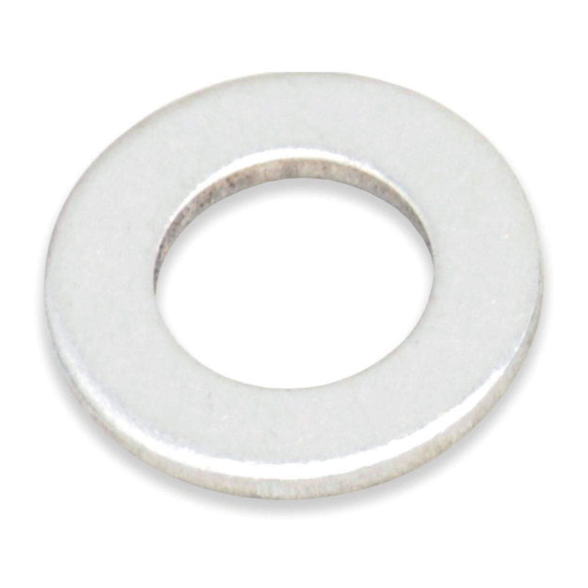 BOLT M10x18 DRAIN PLUG WASHER (Pkt of 10)