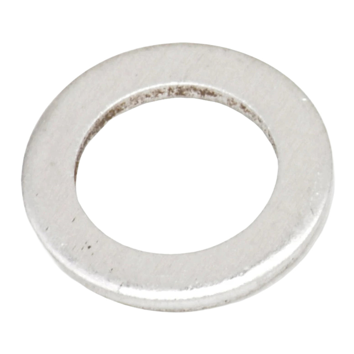 Bolt 14x22.3mm Aluminium Crush Washers (Packet of 50)