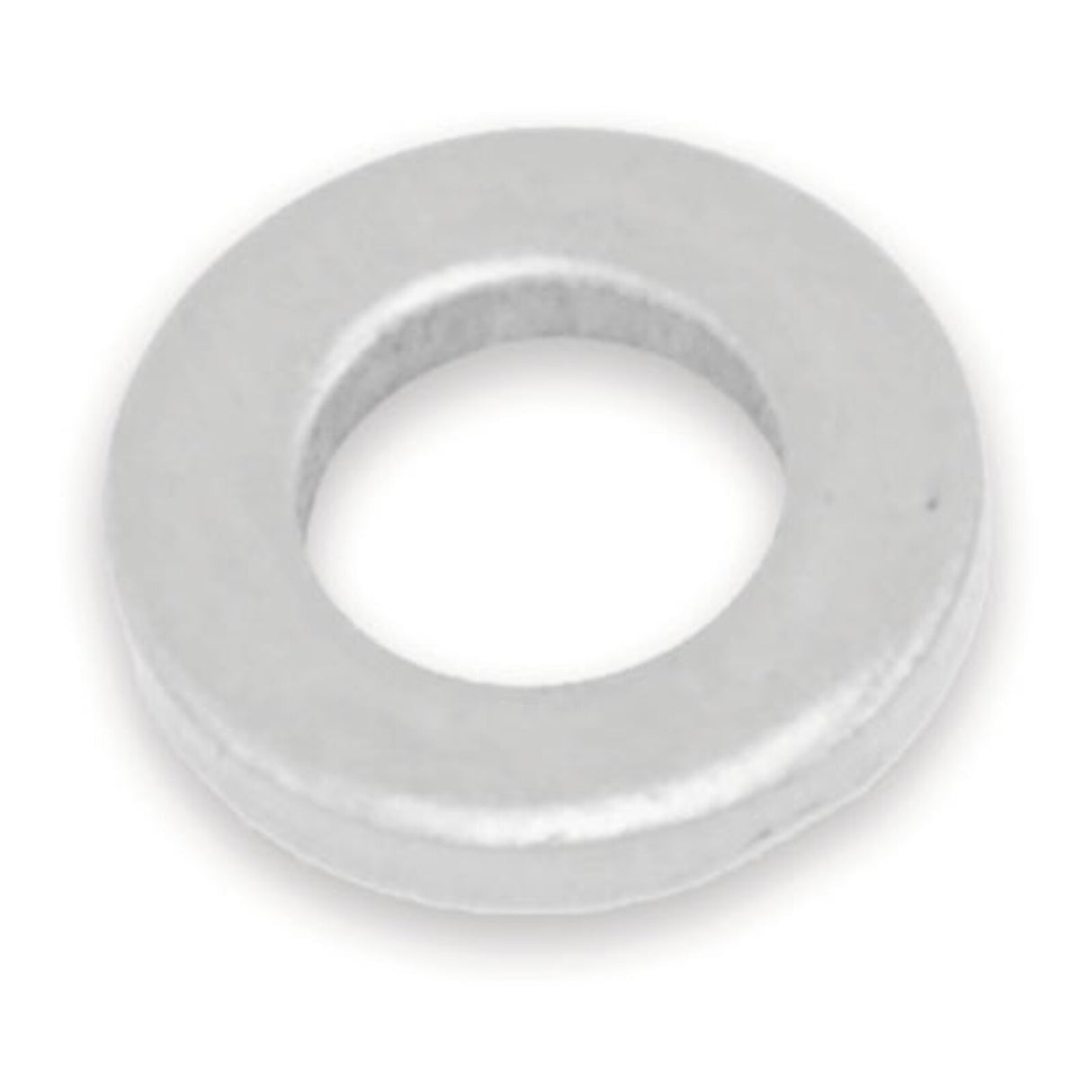 BOLT M6x11 DRAIN PLUG WASHER (Pkt of 10)