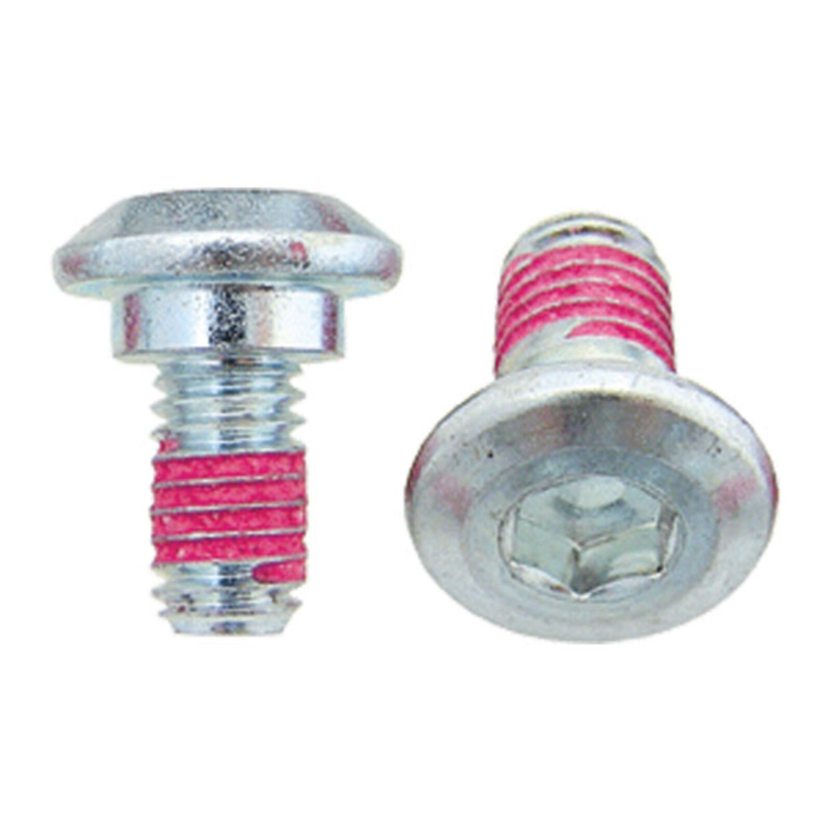 BOLT DISC BOLT PACK YZ80/85 (F+R)